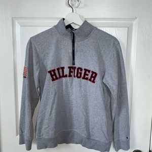Tommy Hilfiger Sweater